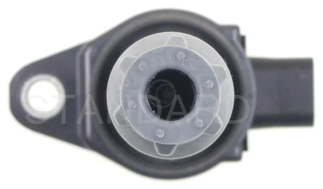 UF-502 – STANDARD IGN Ignition Coil, OE Replacement - view 2